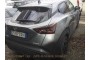 2024 Nissan Juke, Benzinas / Elektra