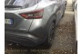 2024 Nissan Juke, Benzinas / Elektra