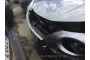 2024 Nissan Juke, Benzinas / Elektra