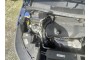 2021 Opel Grandland X, Benzinas / Elektra