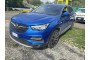 2021 Opel Grandland X, Benzinas / Elektra