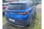 2021 Opel Grandland X, Benzinas / Elektra
