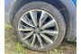 2021 Opel Grandland X, Benzinas / Elektra