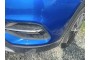 2021 Opel Grandland X, Benzinas / Elektra