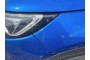2021 Opel Grandland X, Benzinas / Elektra