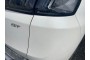 2022 Peugeot 3008, Dyzelinas
