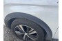 2022 Peugeot 3008, Dyzelinas
