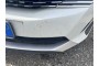 2022 Peugeot 3008, Dyzelinas