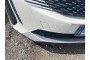 2022 Peugeot 3008, Dyzelinas