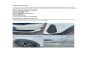 2022 Peugeot 3008, Dyzelinas