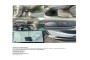 2022 Peugeot 3008, Dyzelinas