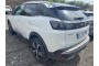 2022 Peugeot 3008, Dyzelinas
