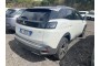 2022 Peugeot 3008, Dyzelinas
