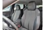 2021 Peugeot 5008, Dyzelinas