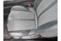 2021 Peugeot 5008, Dyzelinas