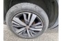 2021 Peugeot 5008, Dyzelinas