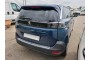 2021 Peugeot 5008, Dyzelinas