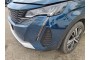 2021 Peugeot 5008, Dyzelinas
