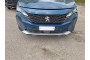 2021 Peugeot 5008, Dyzelinas