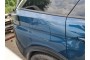 2021 Peugeot 5008, Dyzelinas