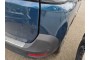 2021 Peugeot 5008, Dyzelinas