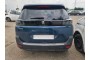2021 Peugeot 5008, Dyzelinas