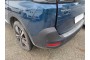 2021 Peugeot 5008, Dyzelinas