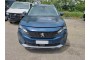2021 Peugeot 5008, Dyzelinas