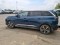 2021 Peugeot 5008, Dyzelinas