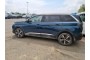 2021 Peugeot 5008, Dyzelinas