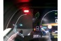 2022 Renault Clio, Benzinas / Elektra