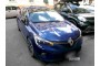 2022 Renault Clio, Benzinas / Elektra