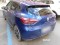 2022 Renault Clio, Benzinas / Elektra