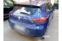 2022 Renault Clio, Benzinas / Elektra