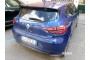 2022 Renault Clio, Benzinas / Elektra