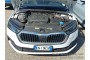 2023 Skoda Octavia, Dyzelinas