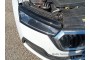 2023 Skoda Octavia, Dyzelinas
