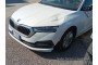 2023 Skoda Octavia, Dyzelinas