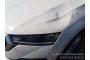 2023 Skoda Octavia, Dyzelinas