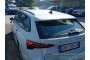 2023 Skoda Octavia, Dyzelinas