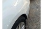 2023 Skoda Octavia, Dyzelinas