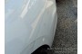 2023 Skoda Octavia, Dyzelinas