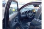 2023 Toyota Yaris Cross, Benzinas / Elektra
