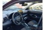 2023 Toyota Yaris Cross, Benzinas / Elektra
