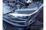 2023 Toyota Yaris Cross, Benzinas / Elektra