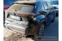 2023 Toyota Yaris Cross, Benzinas / Elektra