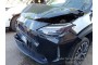 2023 Toyota Yaris Cross, Benzinas / Elektra