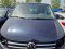 2019 Volkswagen T5 Multivan, Dyzelinas
