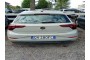 2022 Volkswagen Polo, Benzinas / Dujos