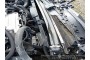 2022 Volkswagen Polo, Benzinas / Dujos